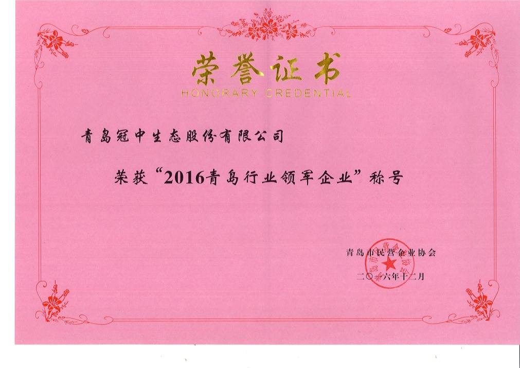yl23455(й)ɷ޹˾
