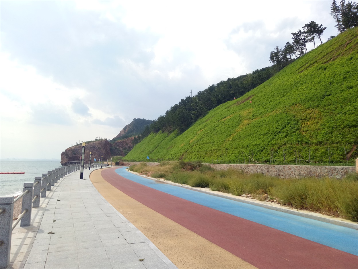 yl23455����(�й�)�ɷ����޹�˾