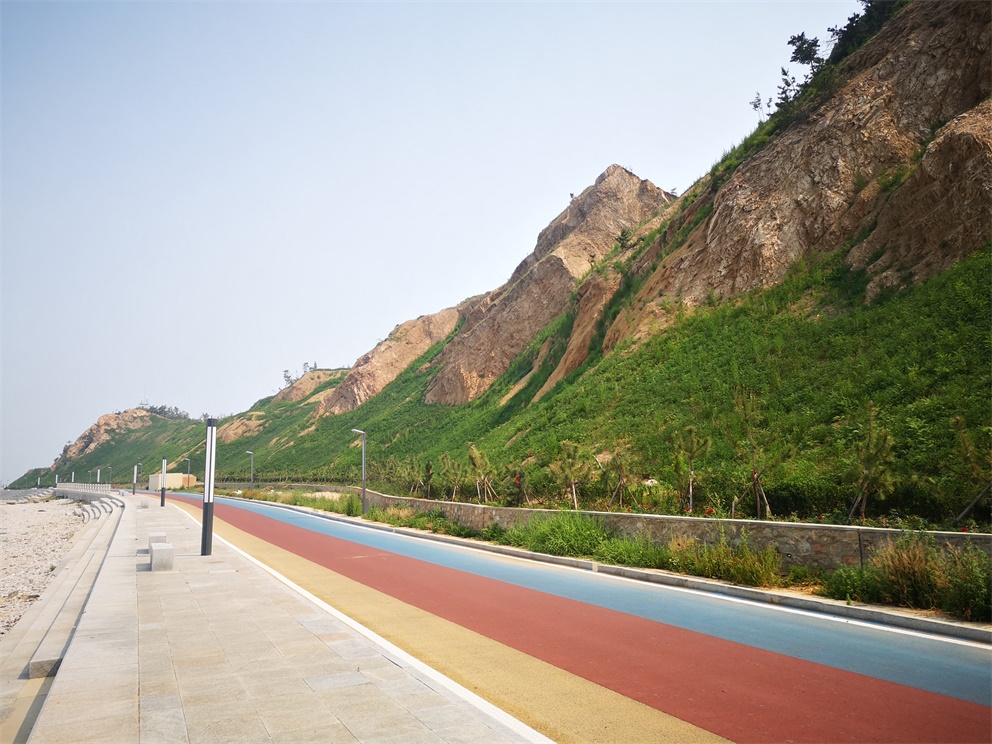 yl23455����(�й�)�ɷ����޹�˾