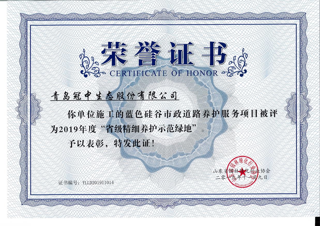 ��ɫ�����Ŀ�ٻ�ʡ��ϸ�廯������ģ����