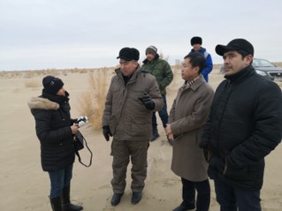 ͼ3 �ڹ�����ҵίԱ�ḱ��ϯ�����ŵ��������ͬ�¿����̺���ԭ������