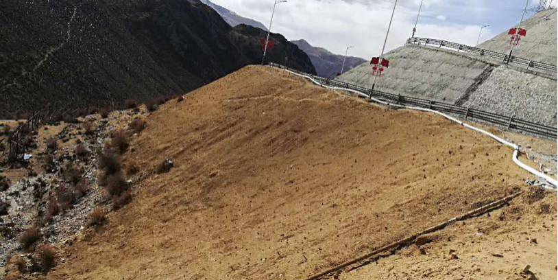 ī�񹤿���ɽ