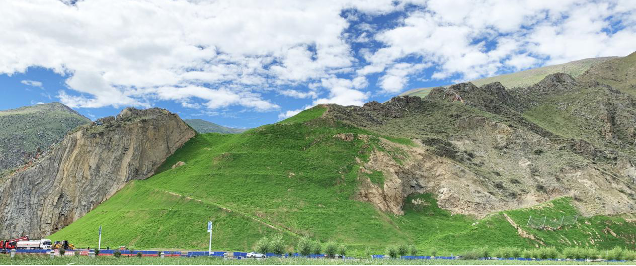 ������ɽ�޸���