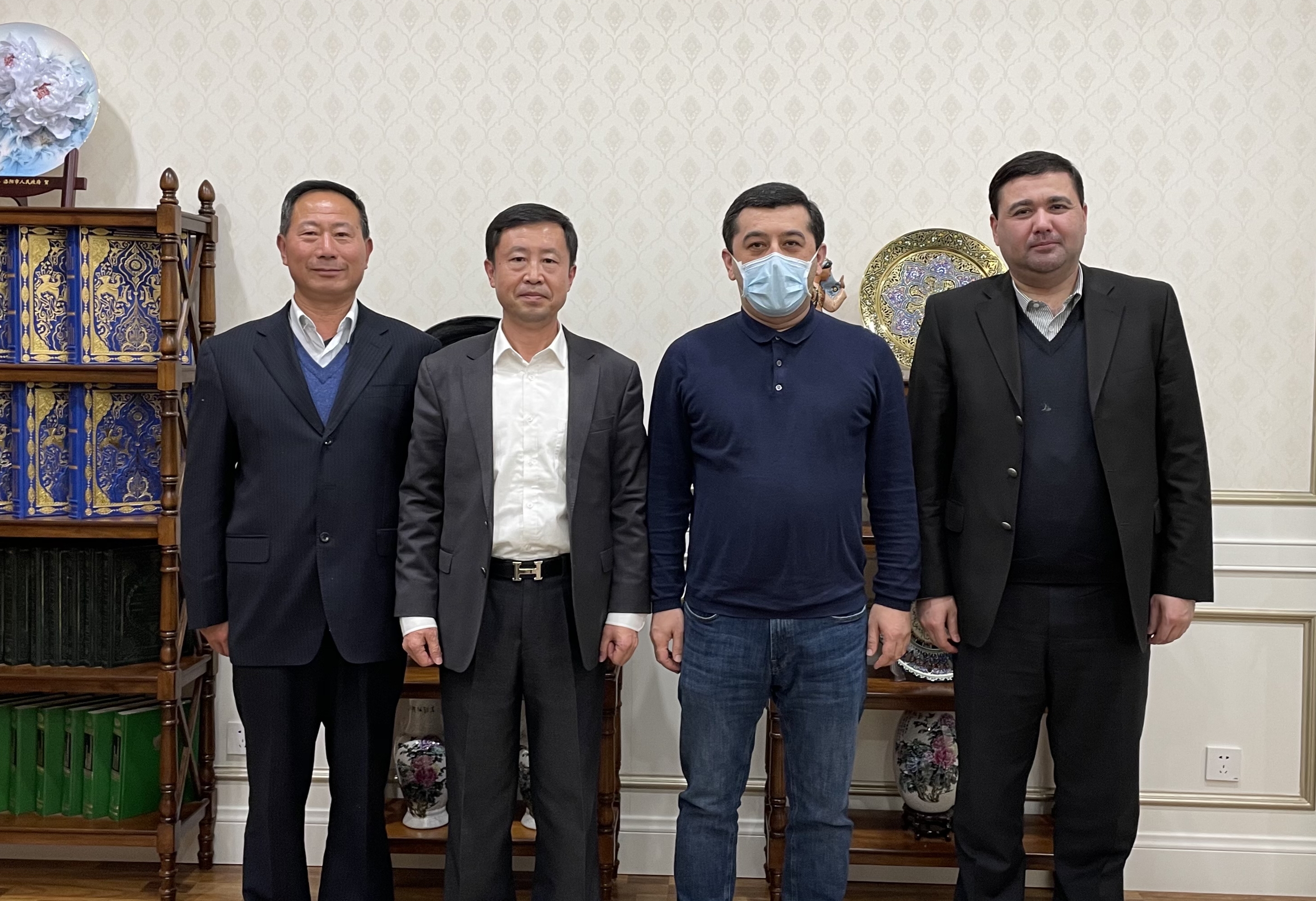 ������Ӱ