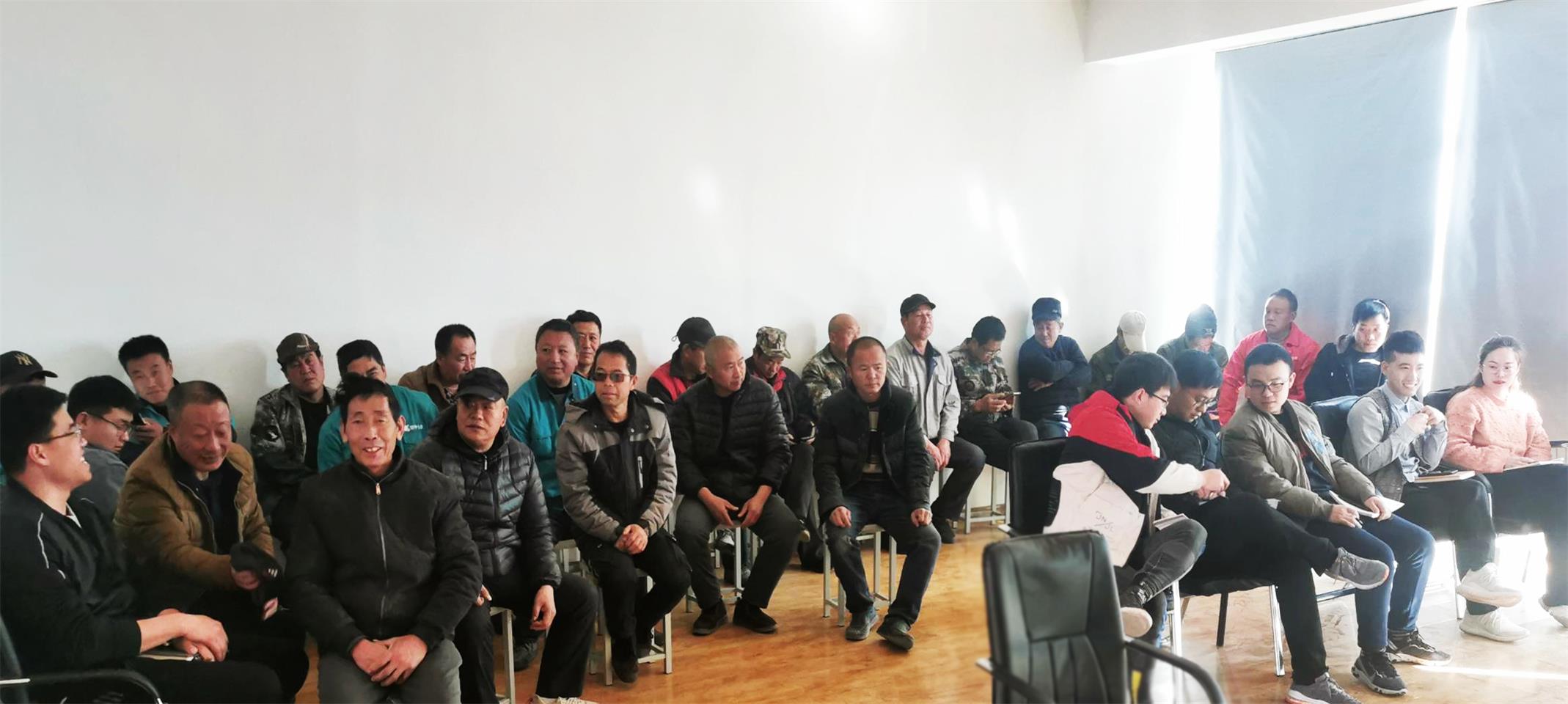 yl23455����(�й�)�ɷ����޹�˾