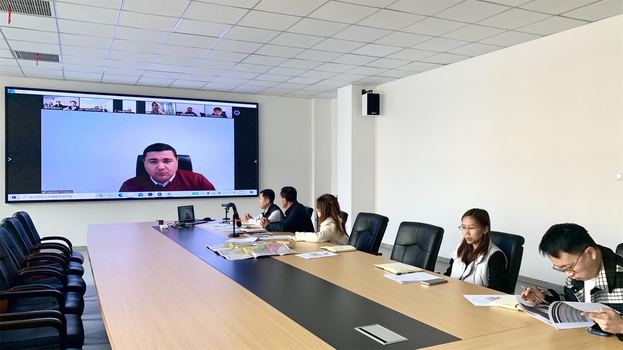 ��Ƶ�ۻ������