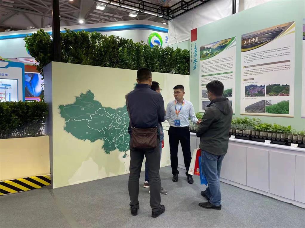 ���������yl23455����չ��