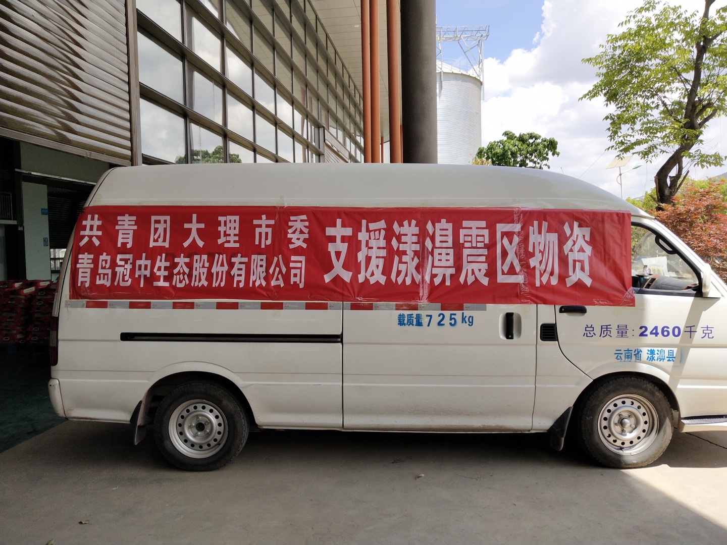 yl23455�����������