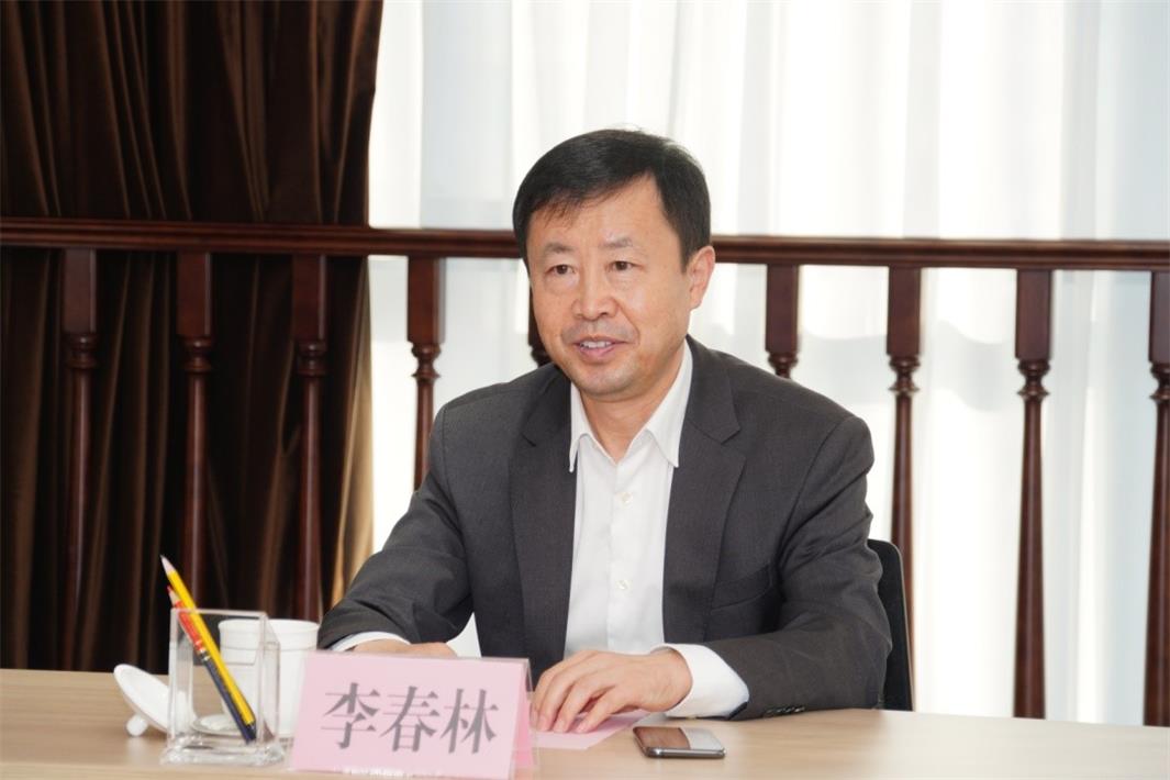 ��ֶ��³�����