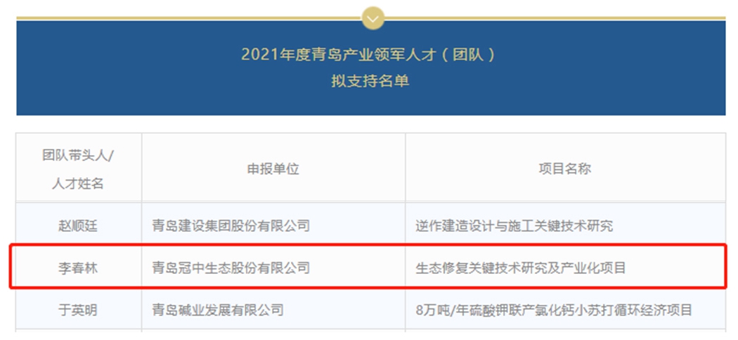 ��֧������