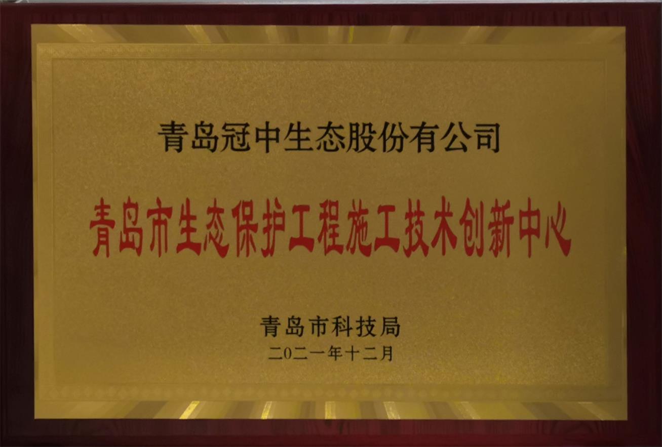 �ൺ������������