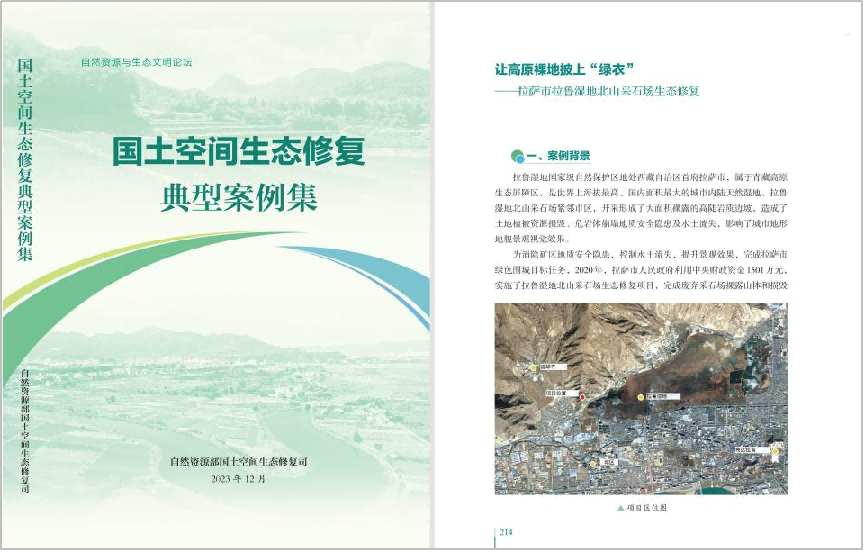 yl23455(й)ɷ޹˾