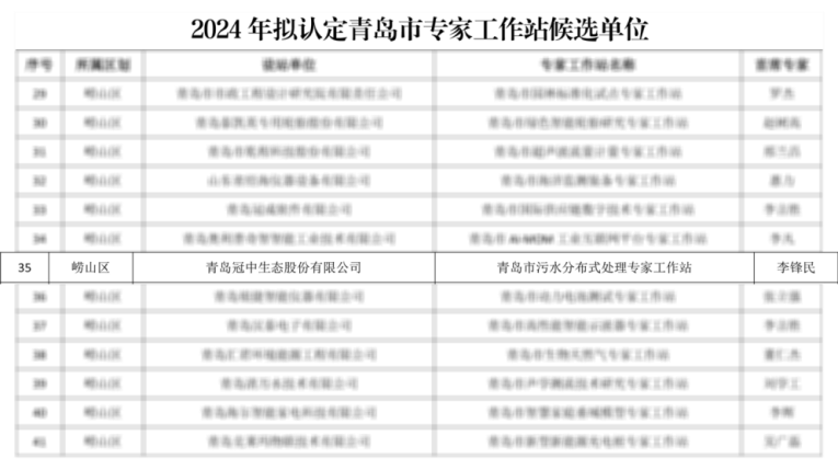 �ൺ��ר������վ-yl23455������̬