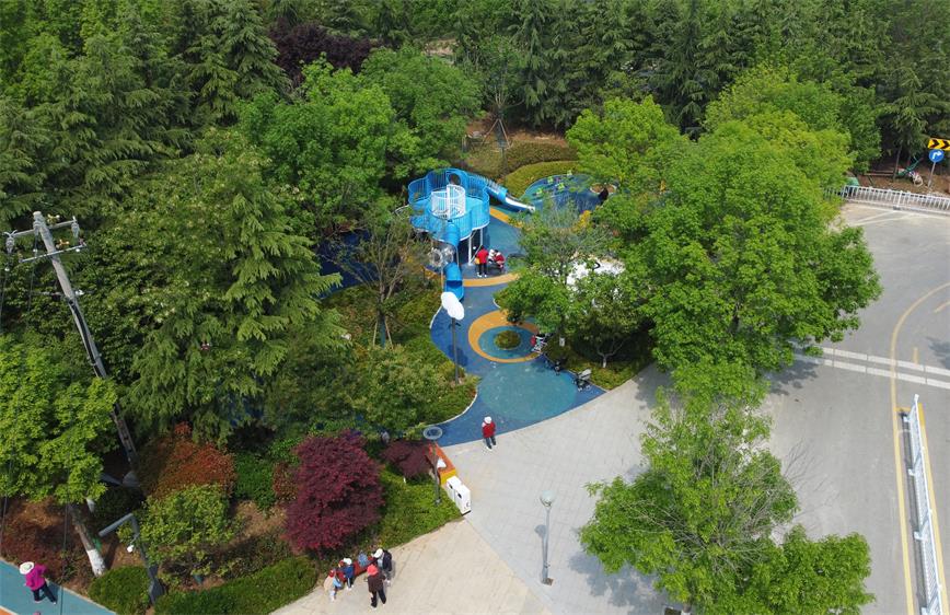 ����·��԰