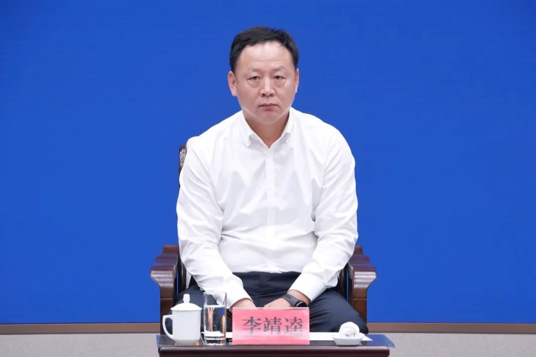 �ൺ�ۼ���