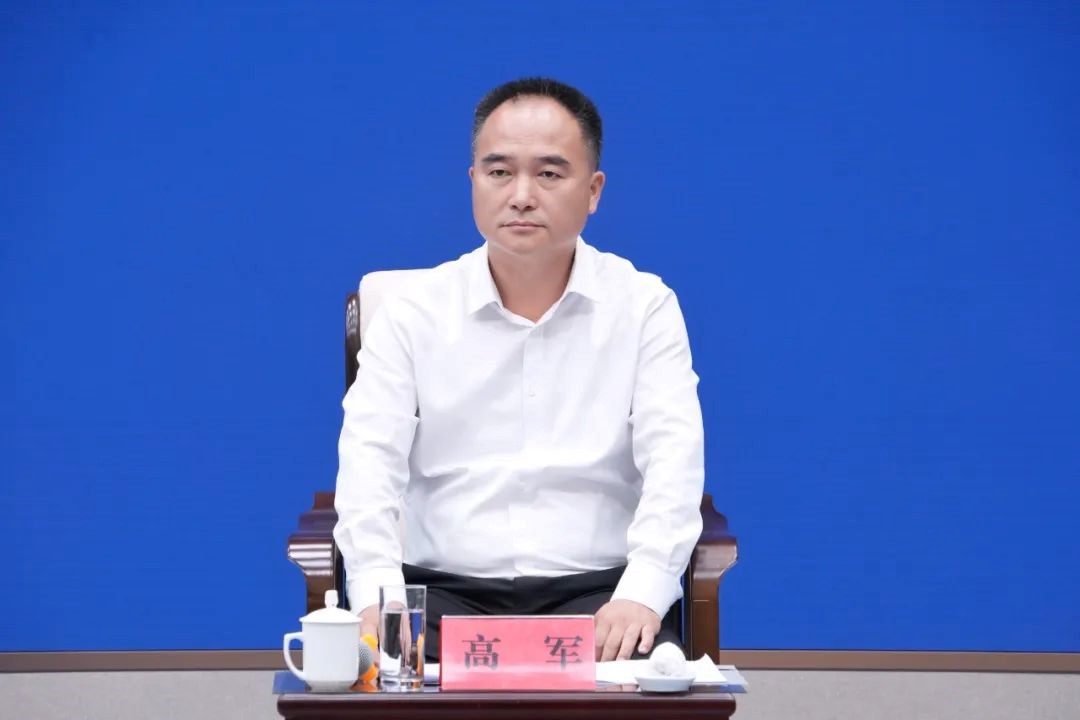 yl23455������̬