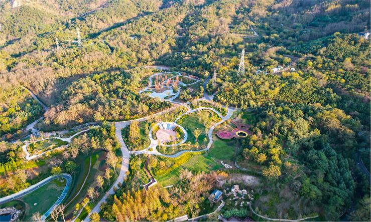 Êб±Çø¸¡É½·À»ðͨµÀ(Â̵À)Ë¢ÐÂÌáÉýÏîÄ¿ Êб±Çø¸¡É½·À»ðͨµÀ(Â̵À)Ë¢ÐÂÌáÉýÏîÄ¿