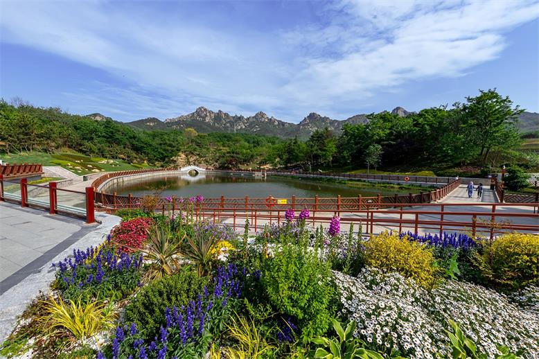 �б�����ɽ����ͨ��(�̵�)ˢ��������Ŀ