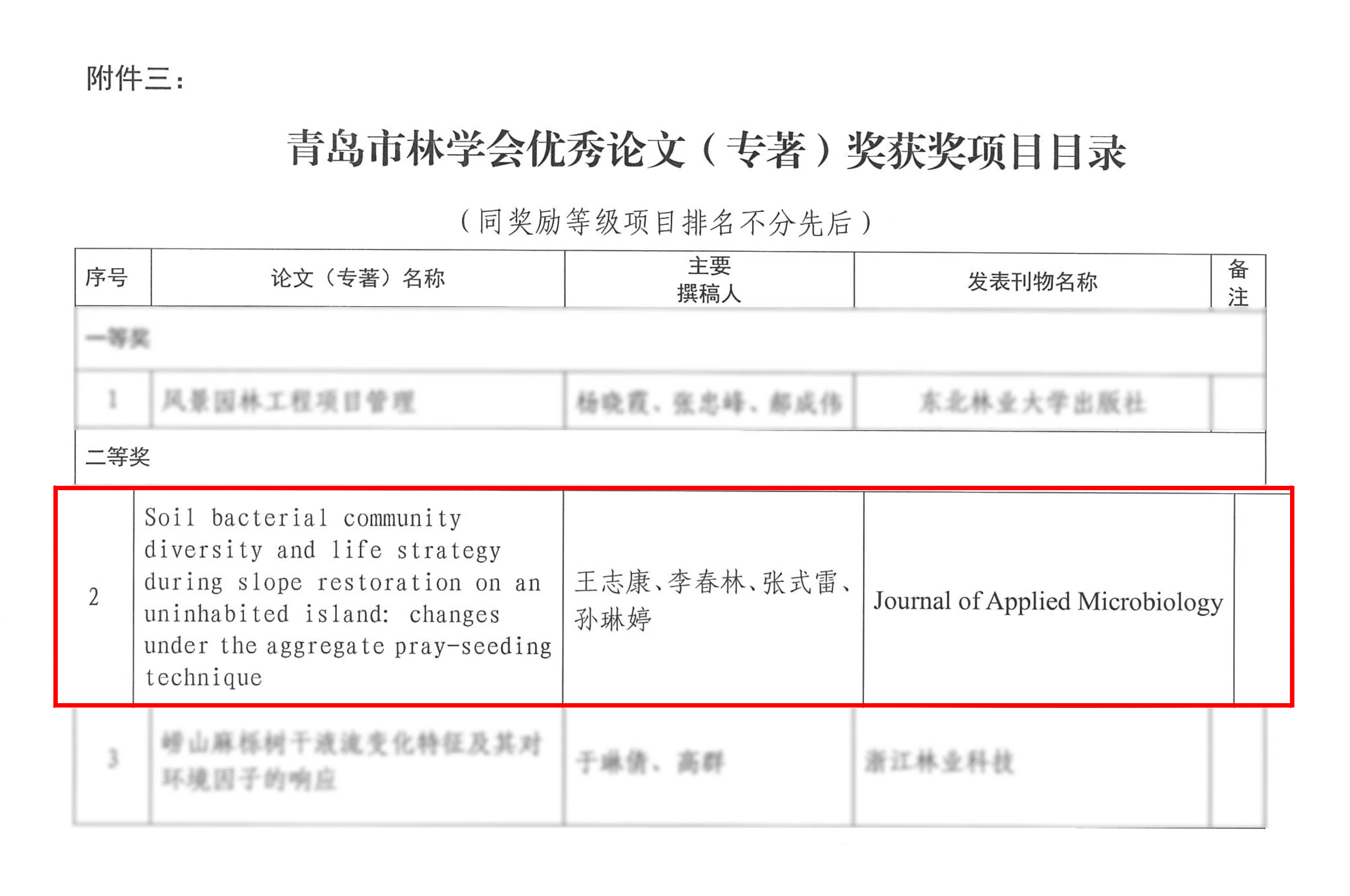 yl23455����(�й�)�ɷ����޹�˾