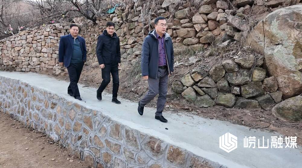 yl23455����(�й�)�ɷ����޹�˾