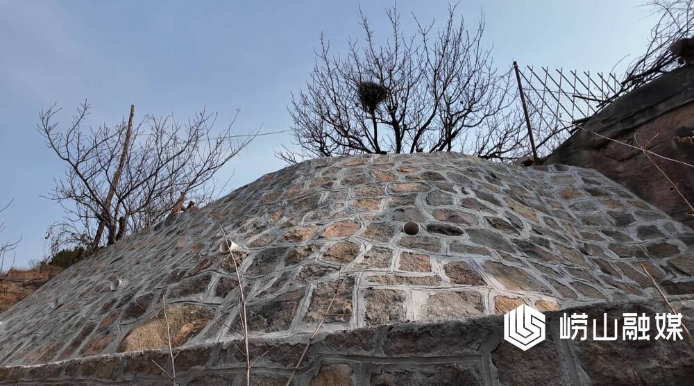 yl23455����(�й�)�ɷ����޹�˾