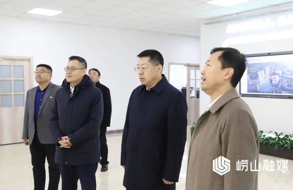 �߷�yl23455������̬