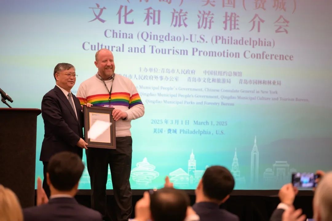 yl23455����(�й�)�ɷ����޹�˾