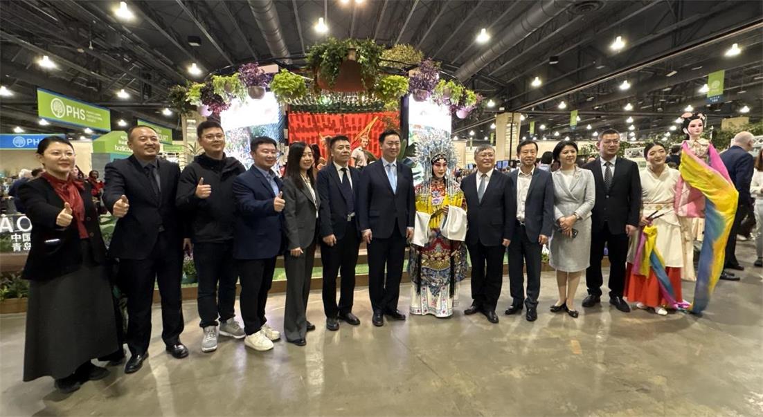 yl23455����(�й�)�ɷ����޹�˾