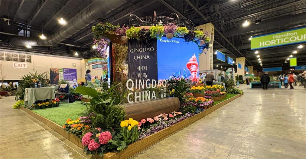 yl23455����(�й�)�ɷ����޹�˾