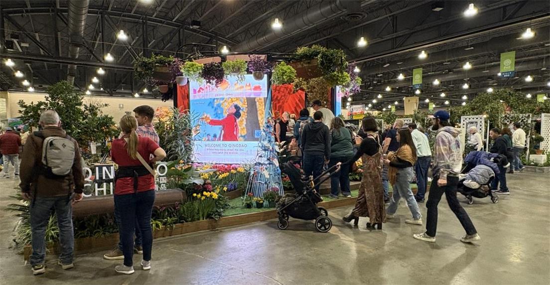 yl23455����(�й�)�ɷ����޹�˾