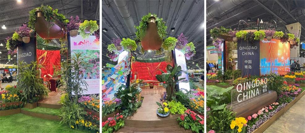 yl23455����(�й�)�ɷ����޹�˾