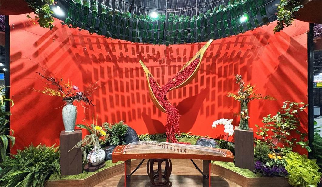 yl23455����(�й�)�ɷ����޹�˾