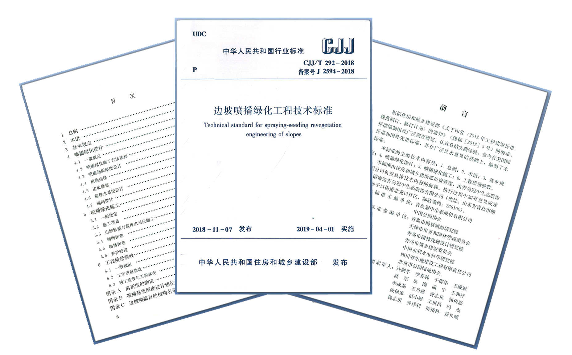 yl23455(й)ɷ޹˾