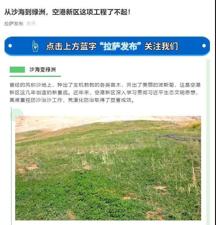 yl23455(й)ɷ޹˾