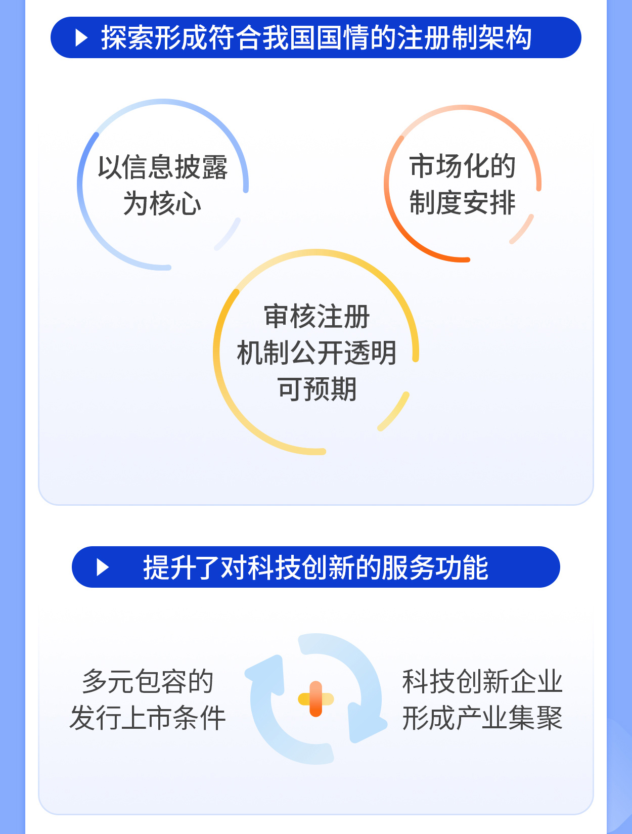 yl23455(й)ɷ޹˾