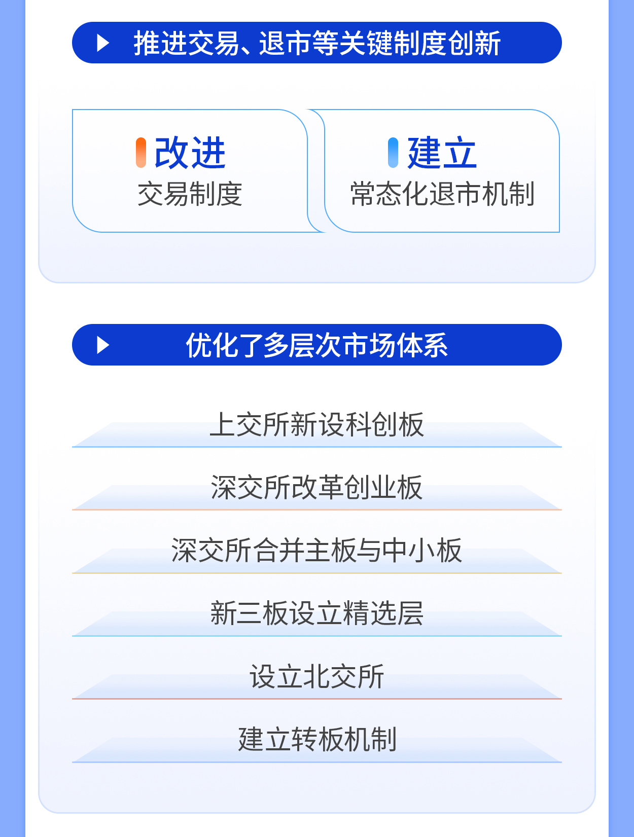 yl23455(й)ɷ޹˾