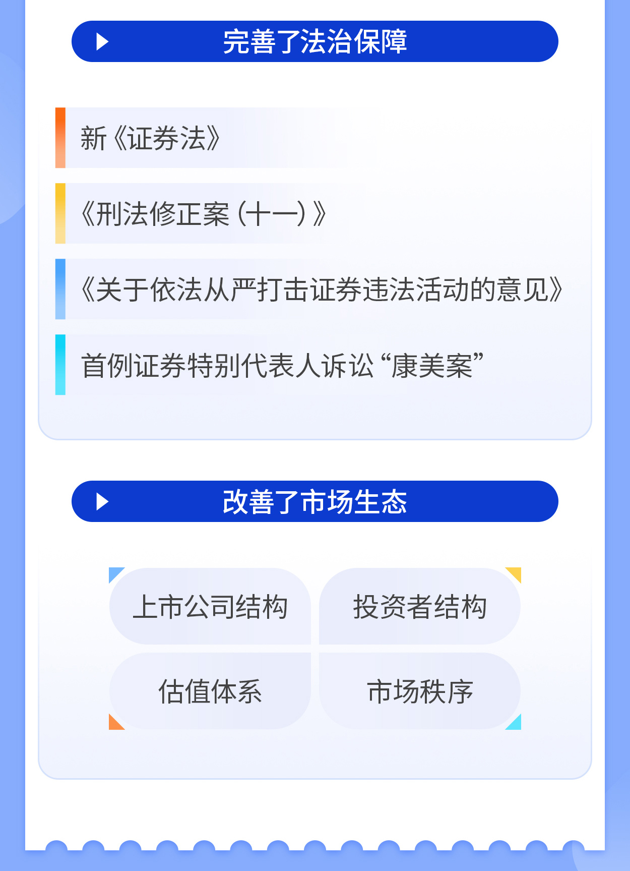 yl23455(й)ɷ޹˾