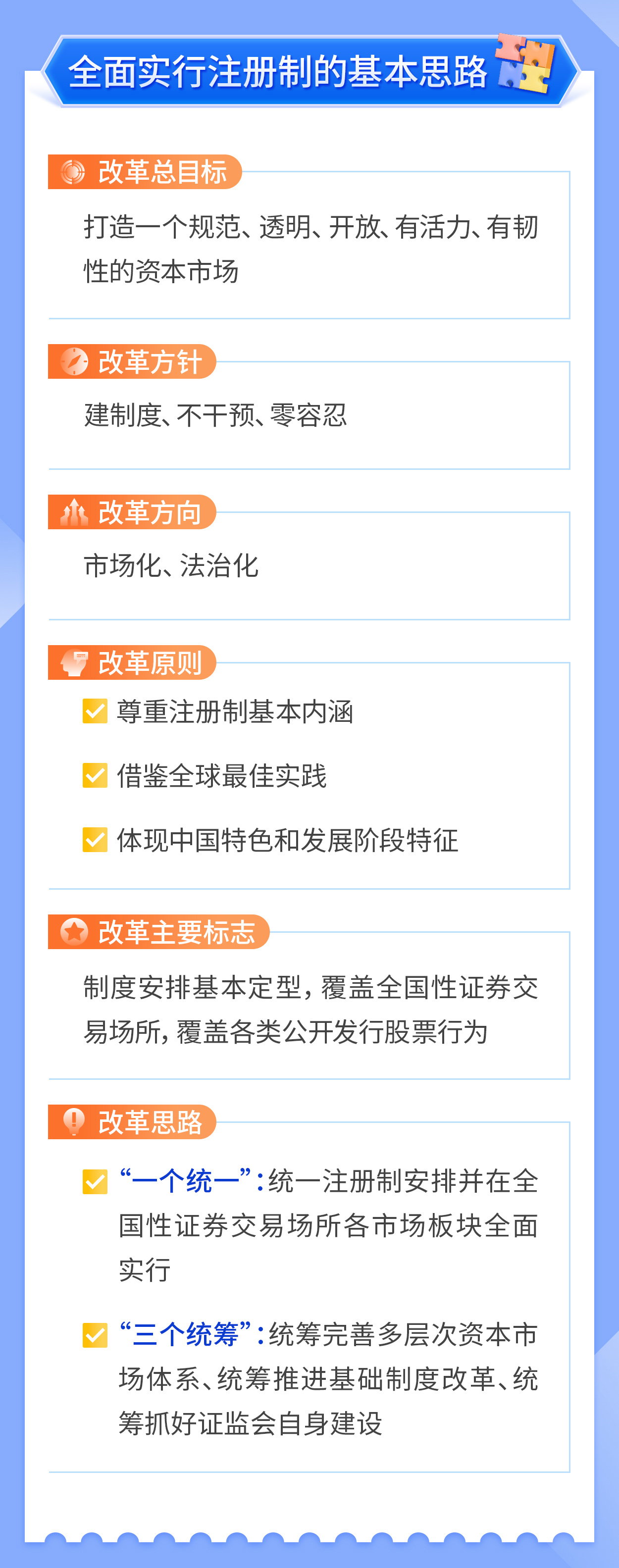 yl23455(й)ɷ޹˾