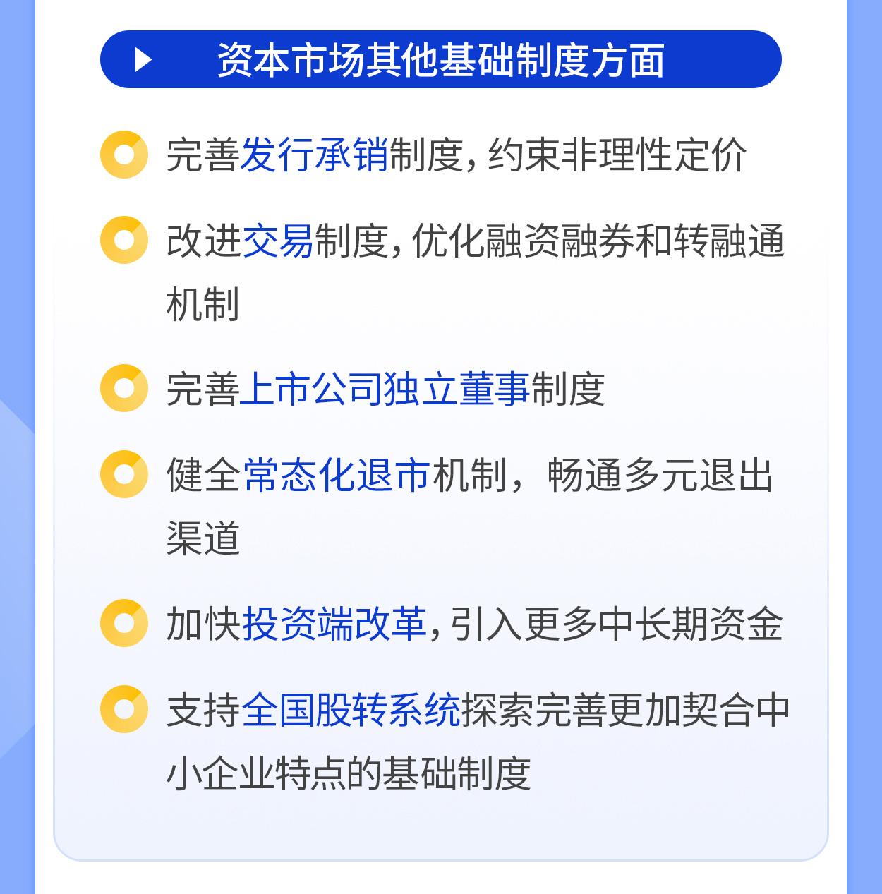 yl23455(й)ɷ޹˾