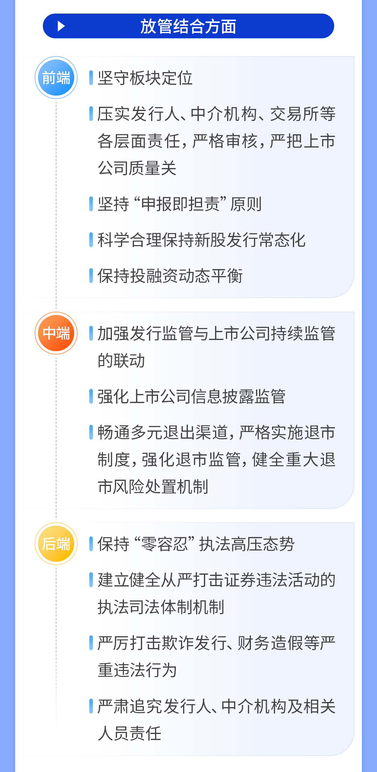 yl23455(й)ɷ޹˾