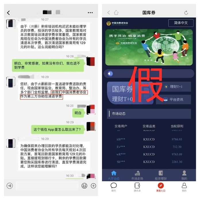 yl23455(й)ɷ޹˾