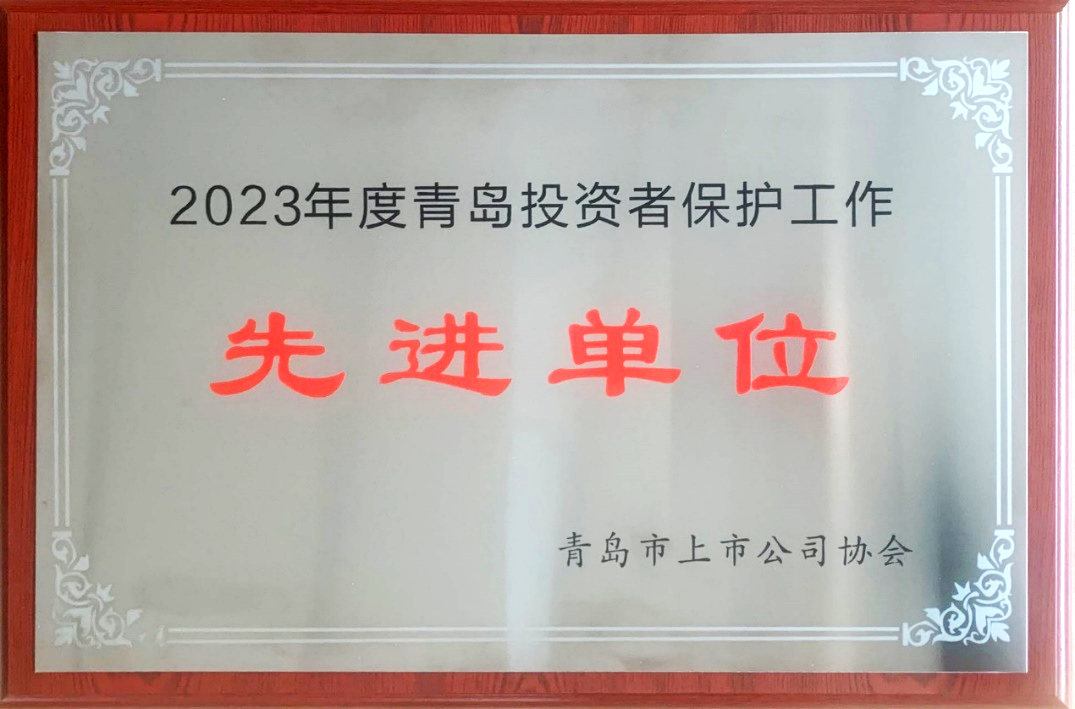 yl23455(й)ɷ޹˾